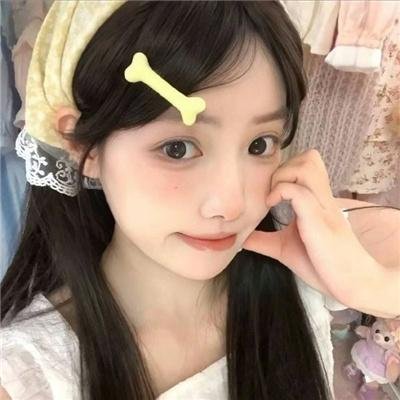 迷离档案国语