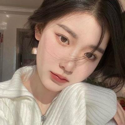 演员梦