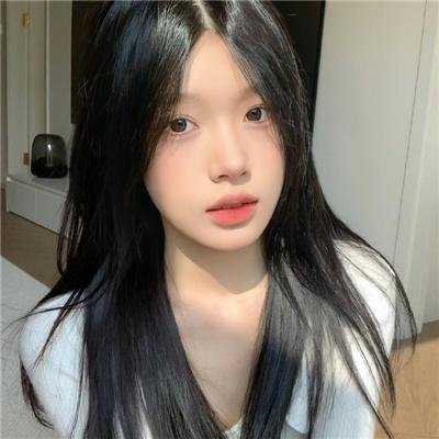 提心吊胆