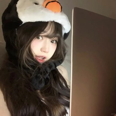 甜蜜池畔