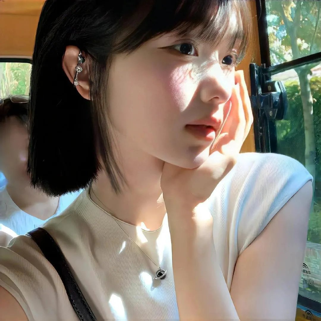 诡忆