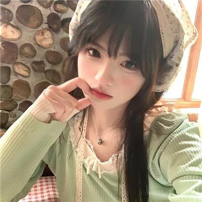 深海危机