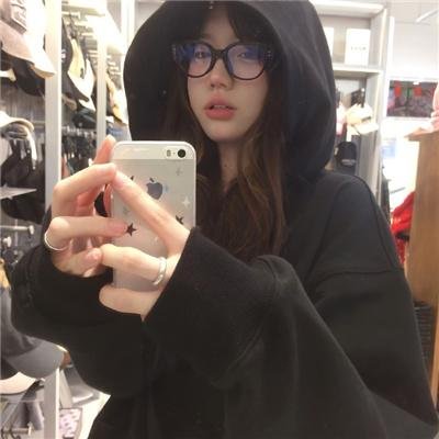 残雪飞歌