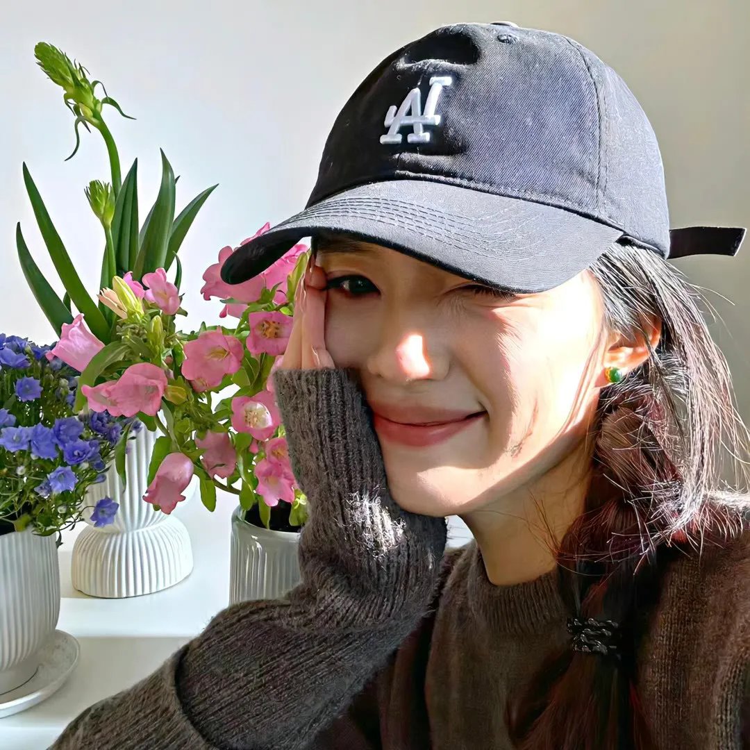 我、他们和拉拉