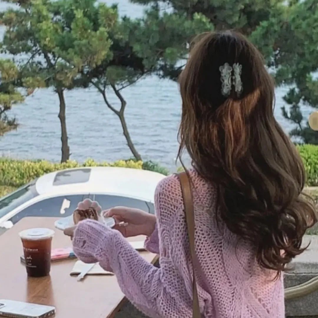 多谢夹唔该
