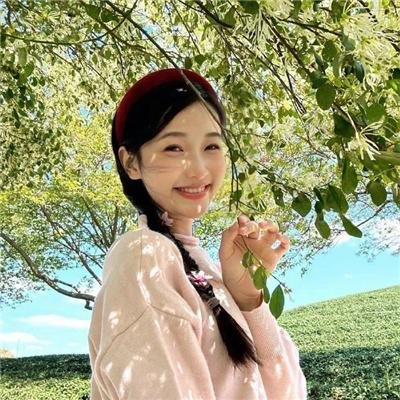 果岭奇迹