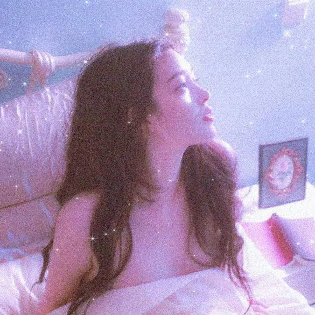 格格的女儿