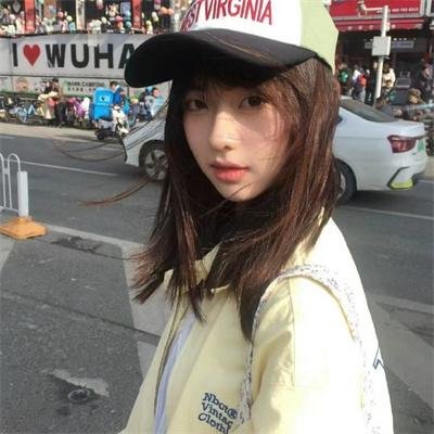 非正式会谈第八季