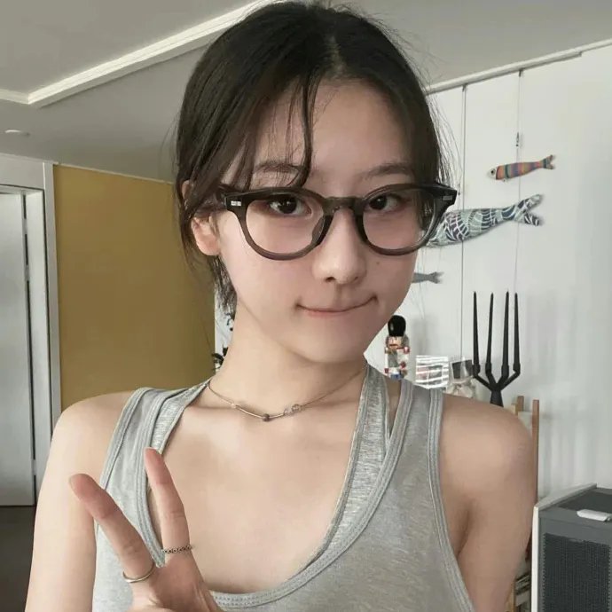 小夫妻粤语