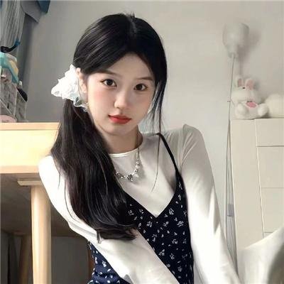 黄英姑