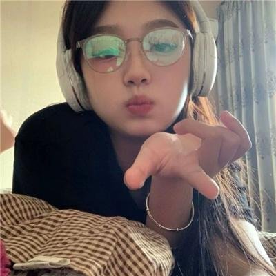 鬼护士