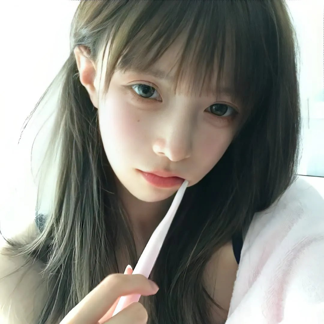 今晚的目标