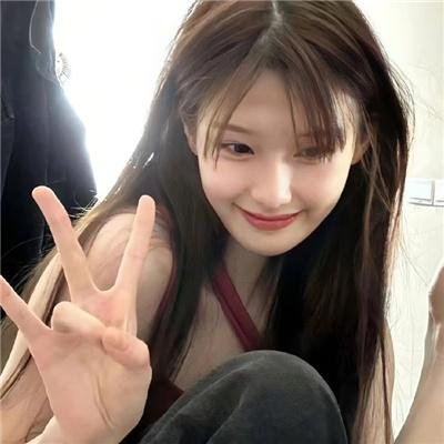 人渣正传